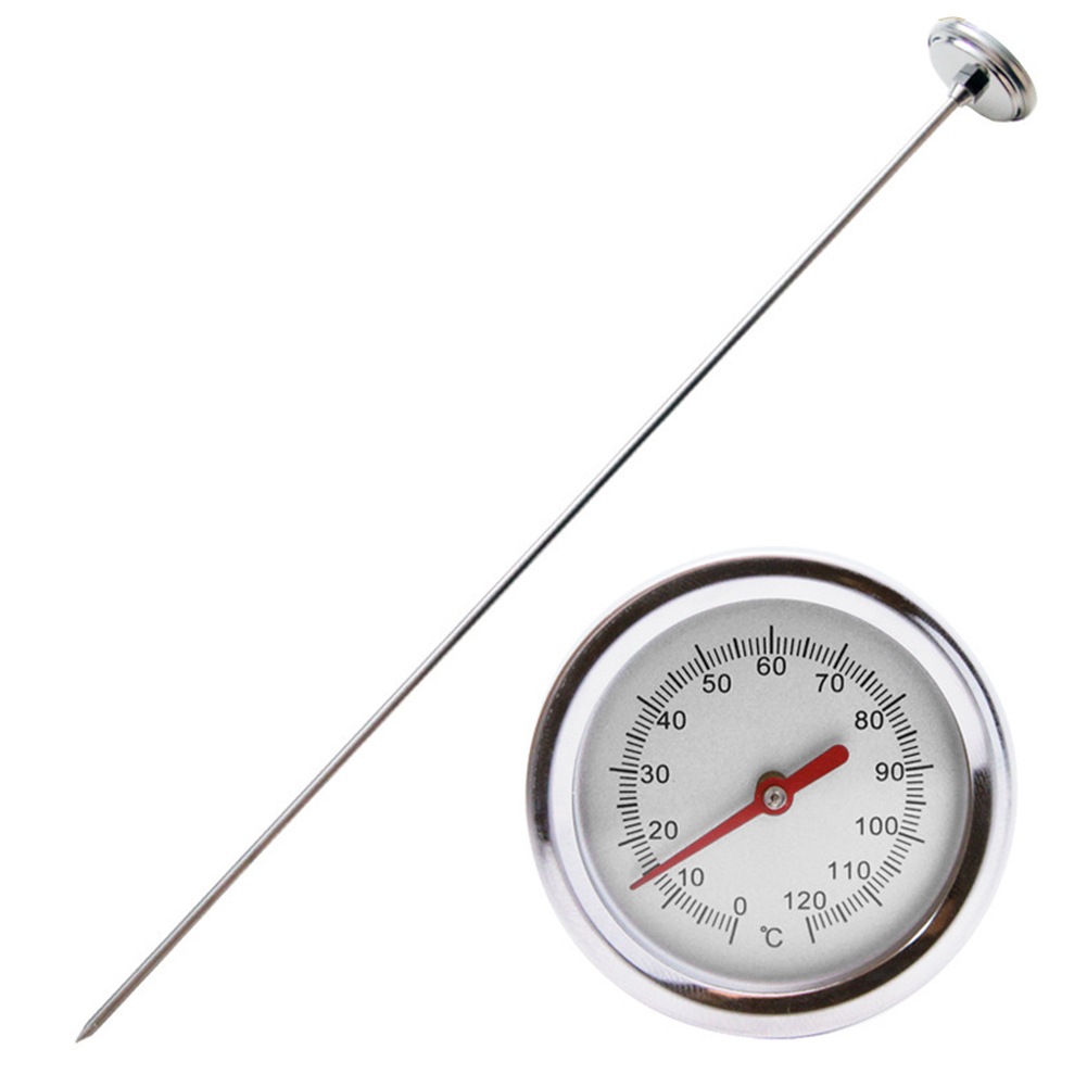 Tissue Culture Plant - Meervoudig Gebruik Compost Grondtester Meter Meet