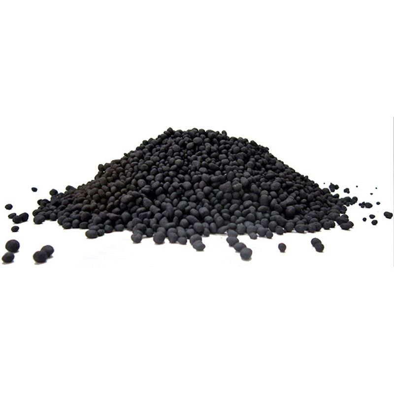 Aquarium Planted Sand - Vis Zand Auarium Substraat 100g Tank