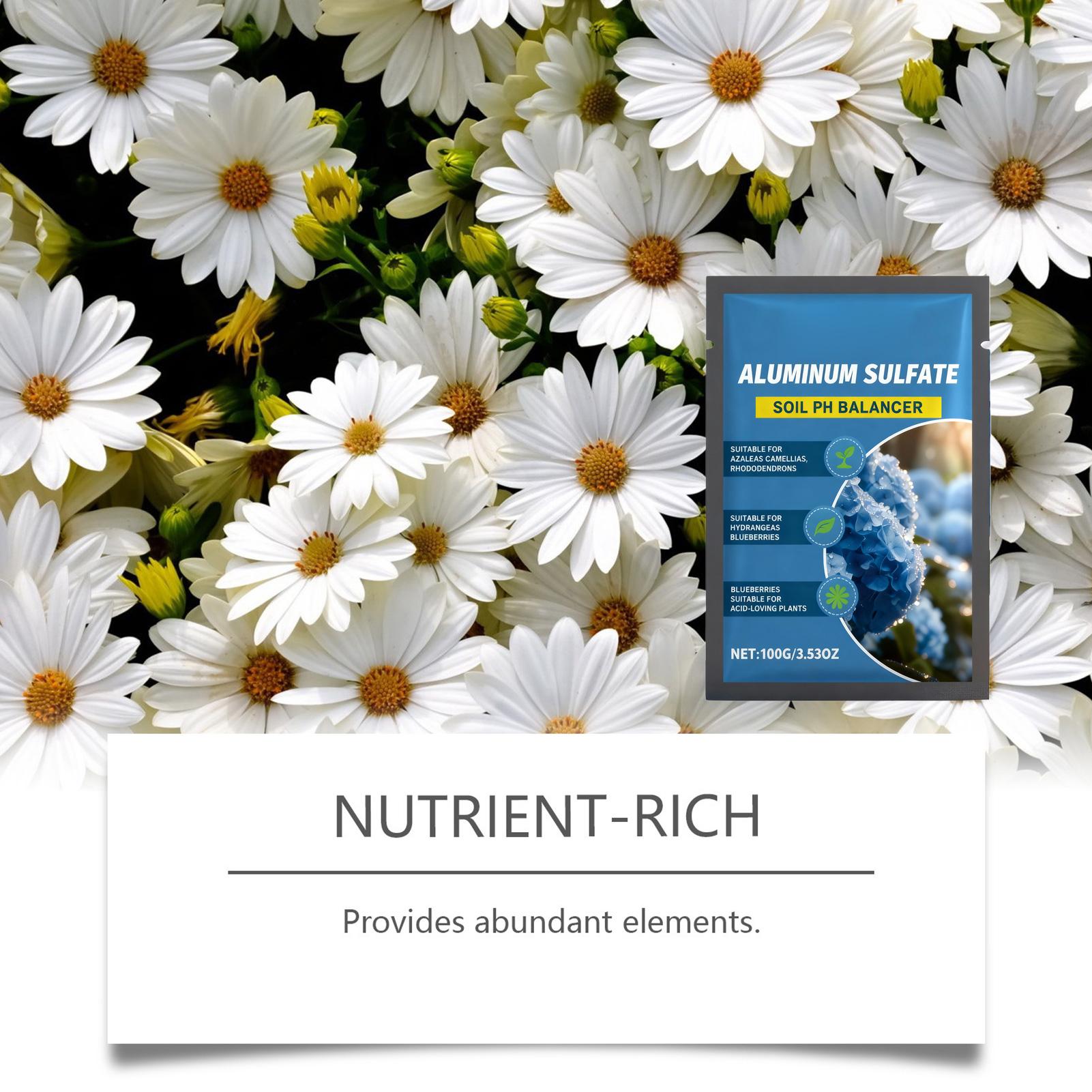 PH Down geconcentreerd zuurhou - Tissue Culture Plant recensie en prijs
