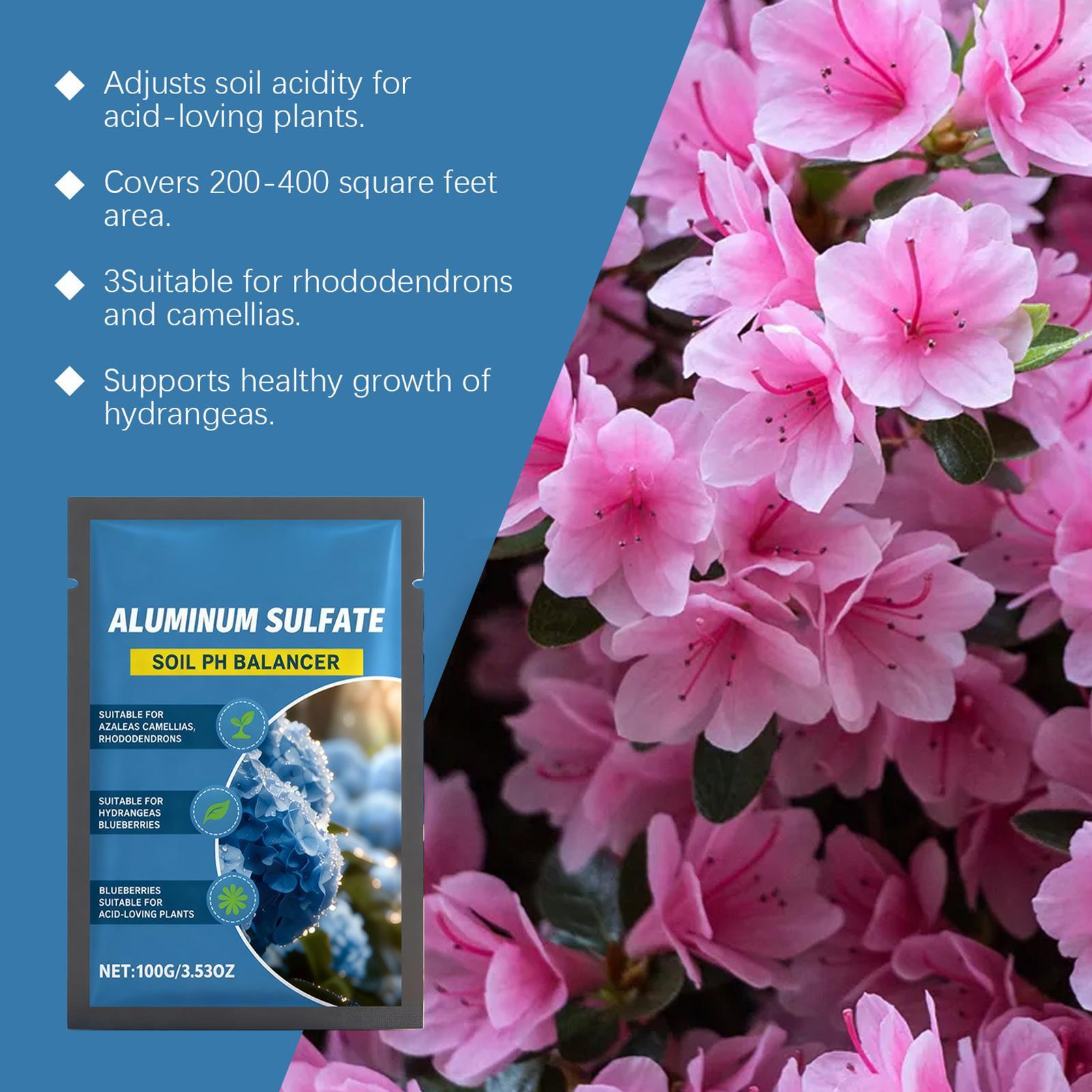 PH Down geconcentreerd zuurhou - Tissue Culture Plant recensie en prijs