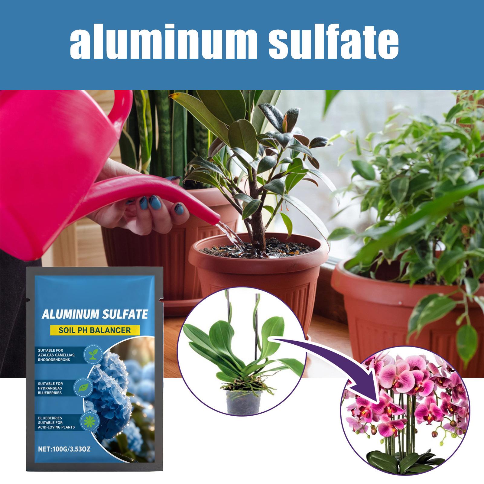 PH Down geconcentreerd zuurhou - Tissue Culture Plant recensie en prijs