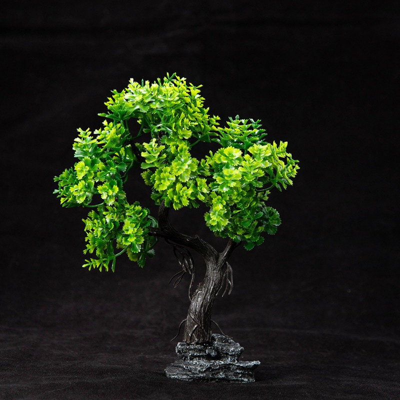 Nieuwe Simulatie Mos Boom Aqua - Aquarium Planted Sand recensie en prijs