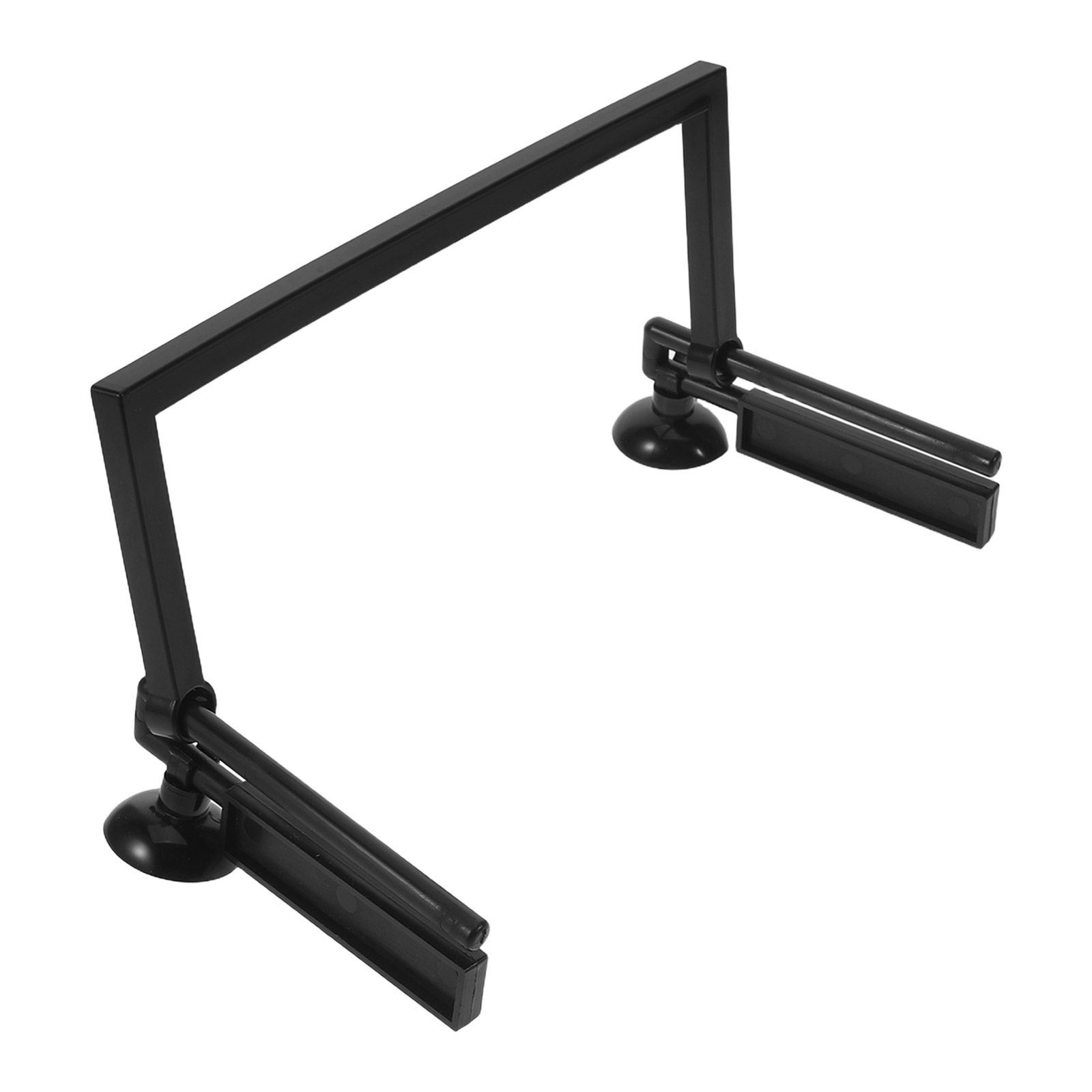 Aquarium drijvende plantenbak  - Planted Aquarium Heater recensie en prijs