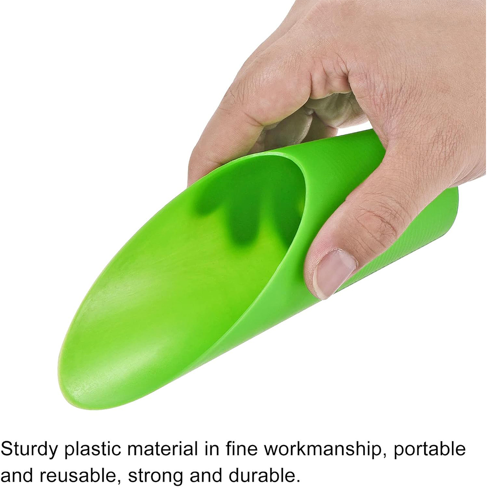 4 stks/set, Plastic Duurzaam E - Tissue Culture Plant recensie en prijs