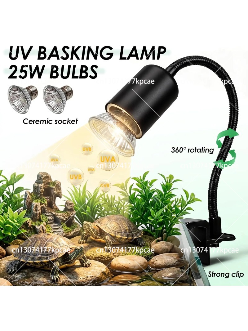 PC Turtle Tank Aquarium Starte - Planted Aquarium Starter Kit recensie en prijs