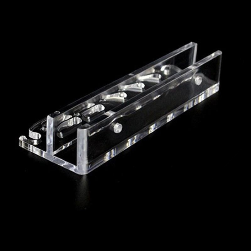 1 Stuks Nieuwe Aquarium Plant  - Aquarium Planted Fish Tank recensie en prijs