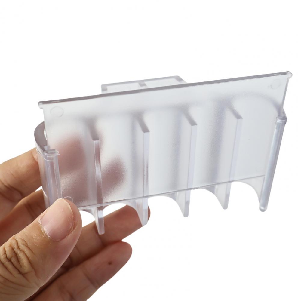 4.5/6.5 Cm Aquarium Plant Houd - Aquarium Planted Fish Tank recensie en prijs