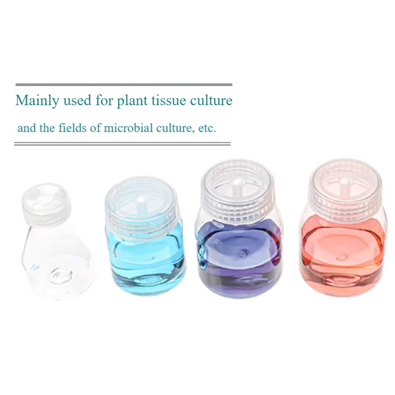 10 stuks plastic weefselcultuu - Tissue Culture Plant recensie en prijs