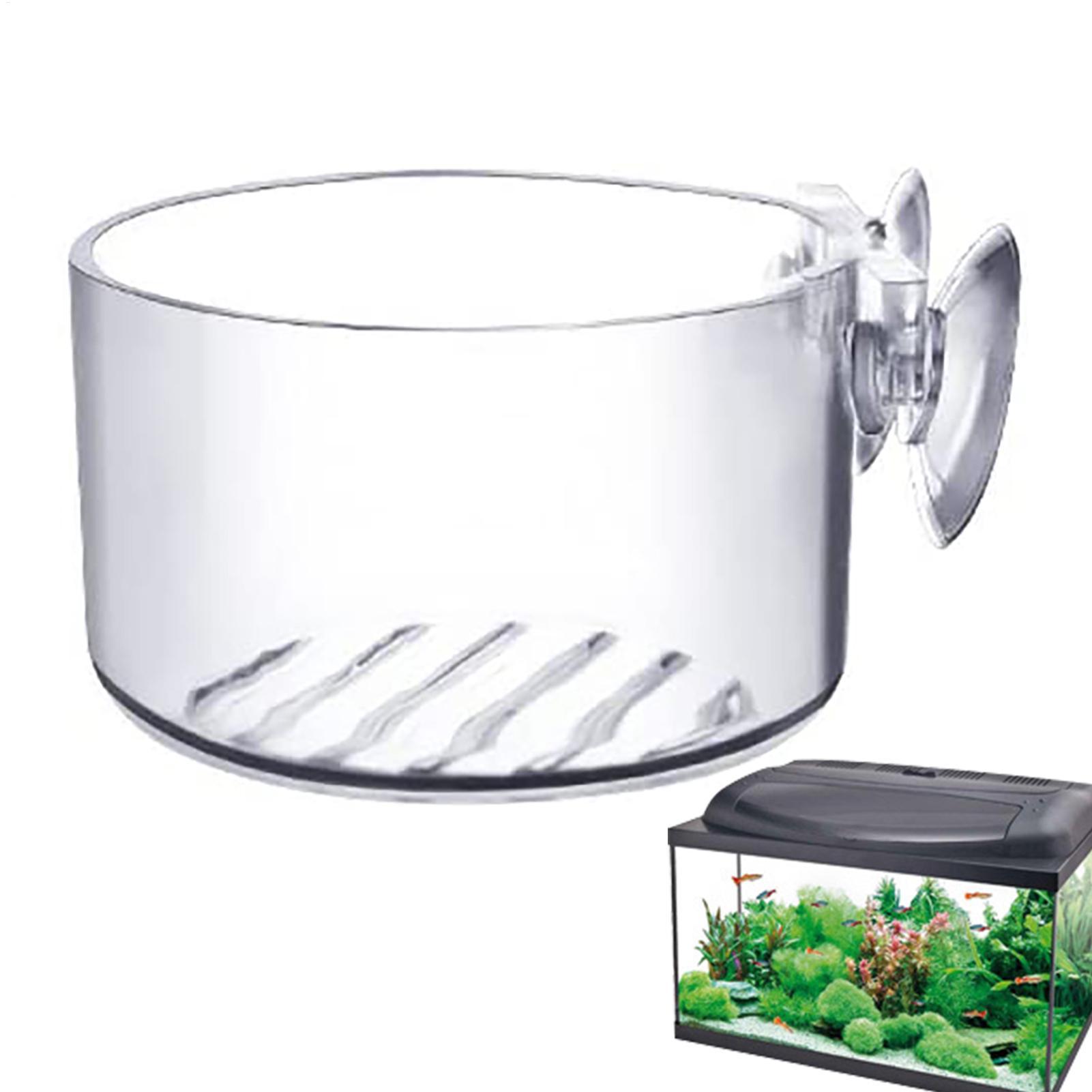 Aquariumdecoratie Plantenpot A - Aquarium Plant Utensils recensie en prijs