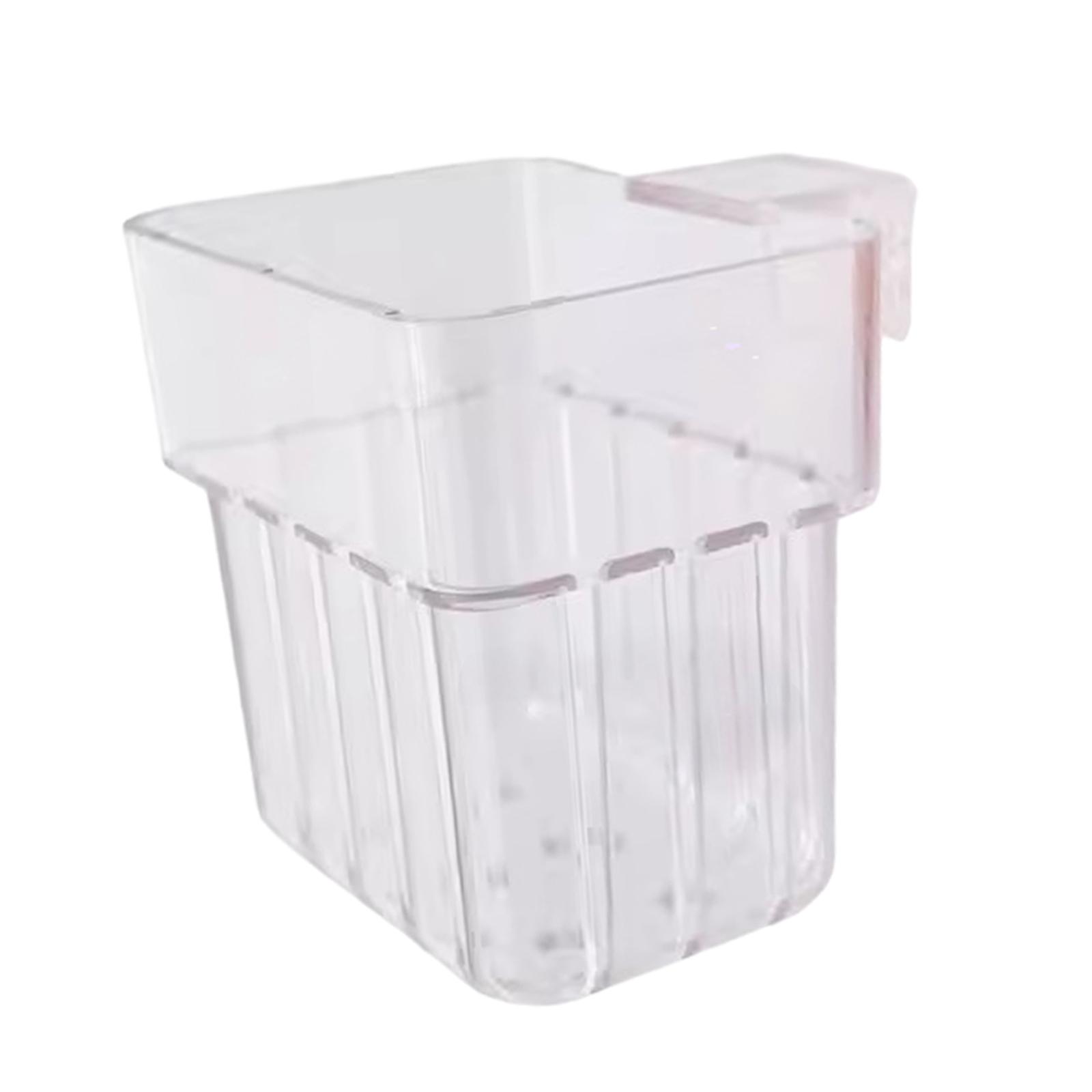 Aquariumplantenhouder Transpar - Planted Aquarium Mini recensie en prijs