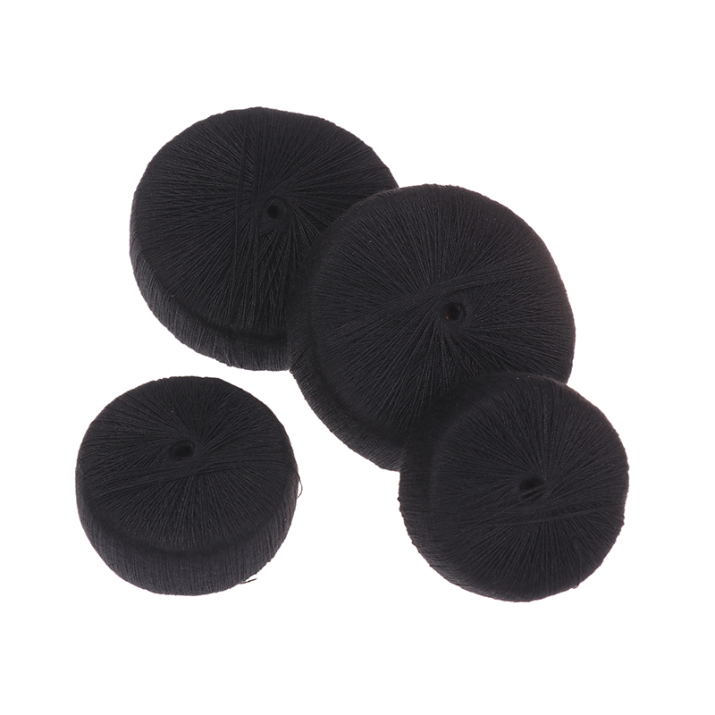 2 stuks aquarium watergras pla - Aquarium Plant Roots recensie en prijs