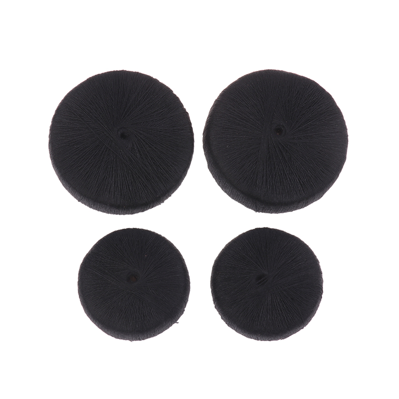 2 stuks aquarium watergras pla - Aquarium Plant Roots recensie en prijs