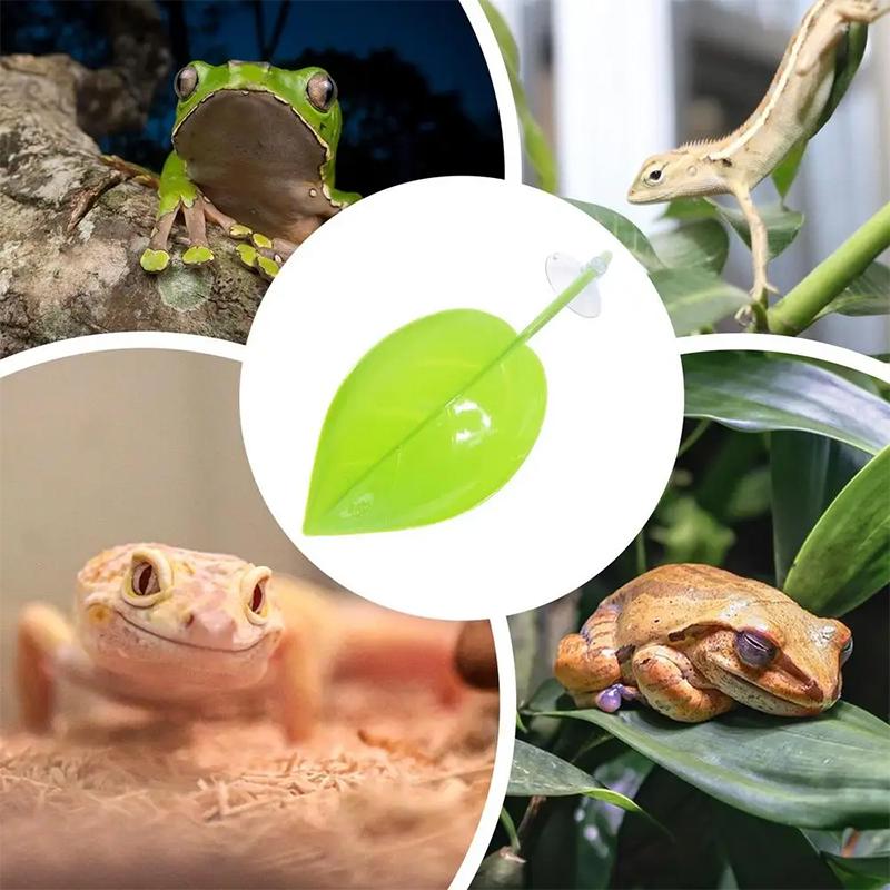 Aquariumaccessoires Visbak Bet - Aquarium Planted Fish Tank recensie en prijs