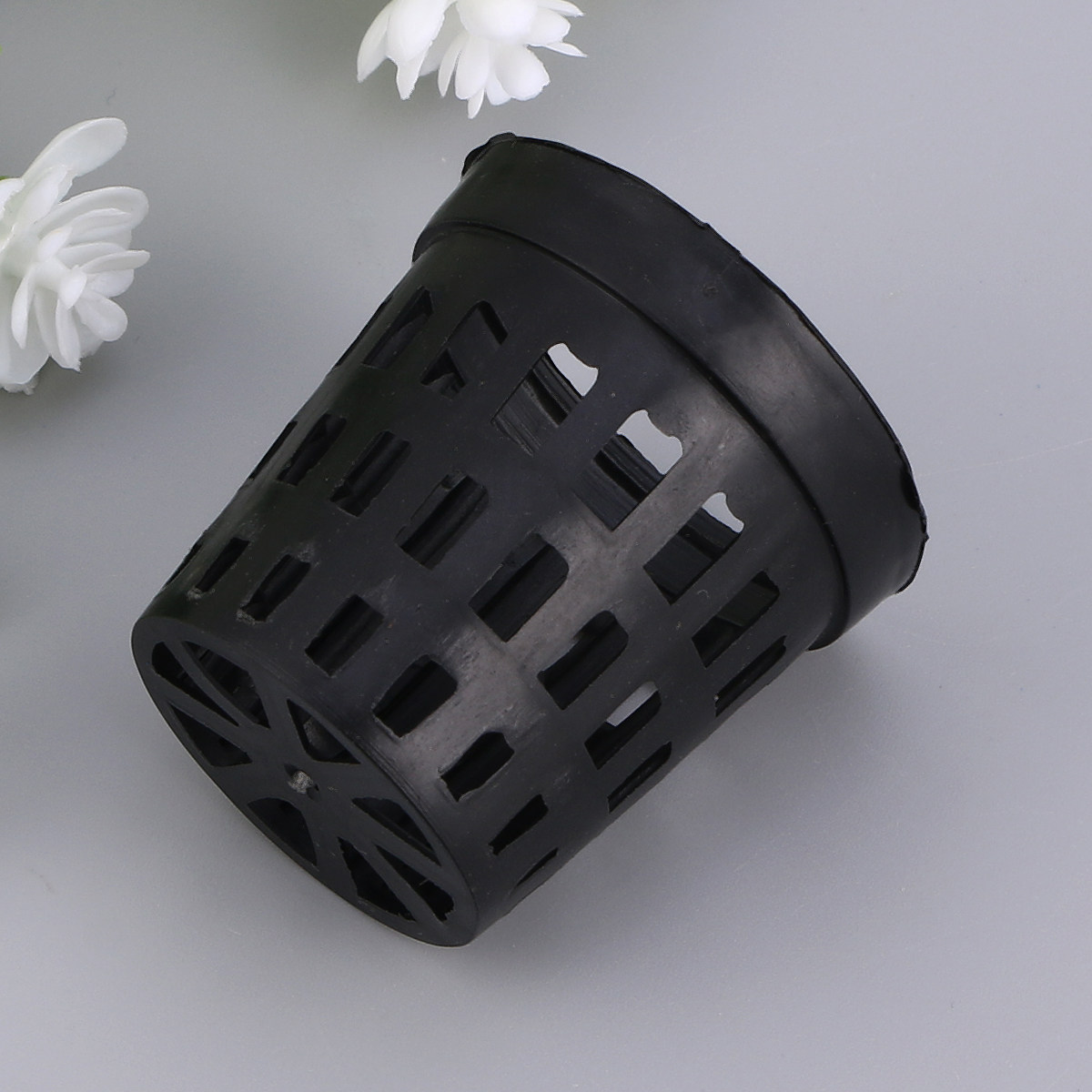 10 stuks aquarium plastic plan - Aquarium Plant Roots recensie en prijs