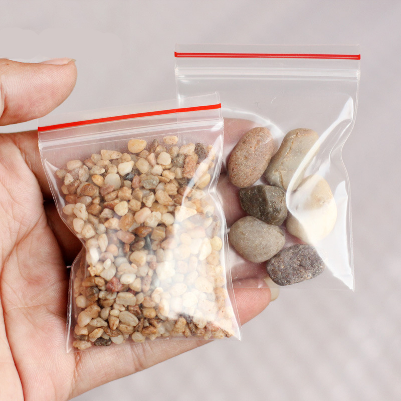 Micro Landschap Tuindecoratie  - Aquarium Planted Sand recensie en prijs