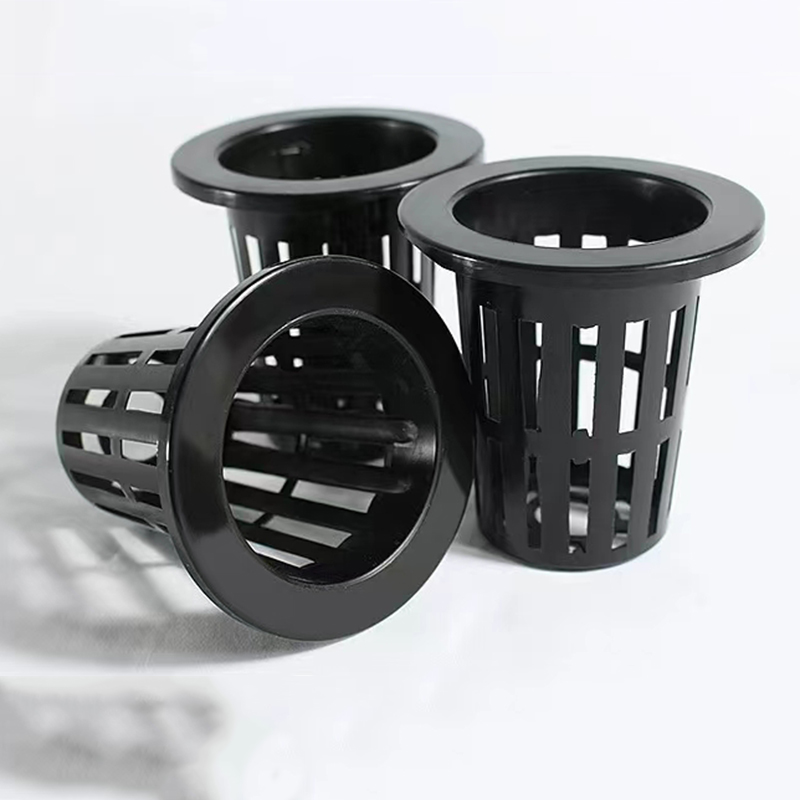 10st Aquariumdecoratie Hangend - Planted Aquarium Mini recensie en prijs