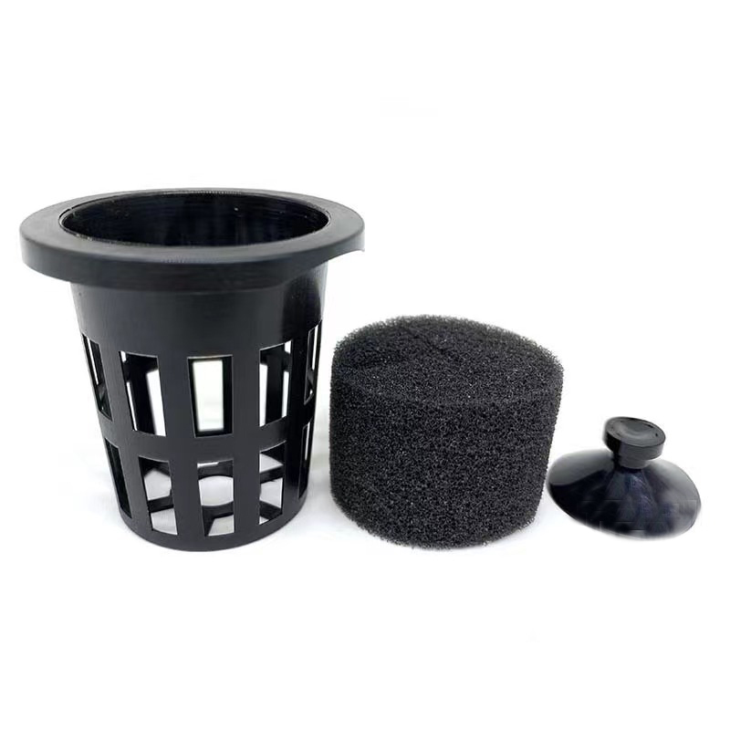 10st Aquariumdecoratie Hangend - Planted Aquarium Mini recensie en prijs