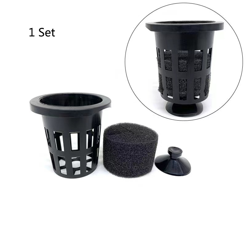 10st Aquariumdecoratie Hangend - Planted Aquarium Mini recensie en prijs