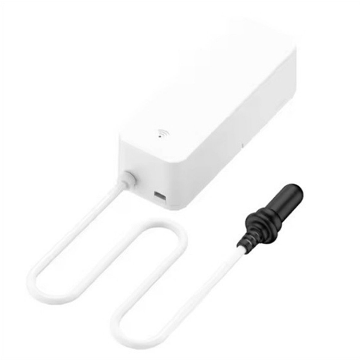 A64I Tuya WiFi temperatuur-voc - Planted Aquarium Temperature recensie en prijs