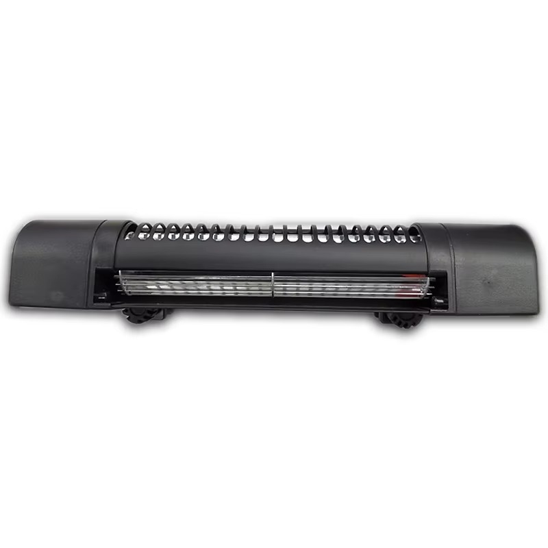 Tornado-koelventilator voor ko - Planted Aquarium Temperature recensie en prijs