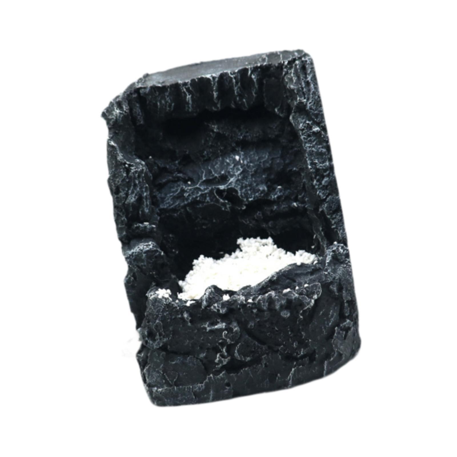 Harsmodel Seiryu Steen Dynamis - Aquascape Stone Seiryu recensie en prijs