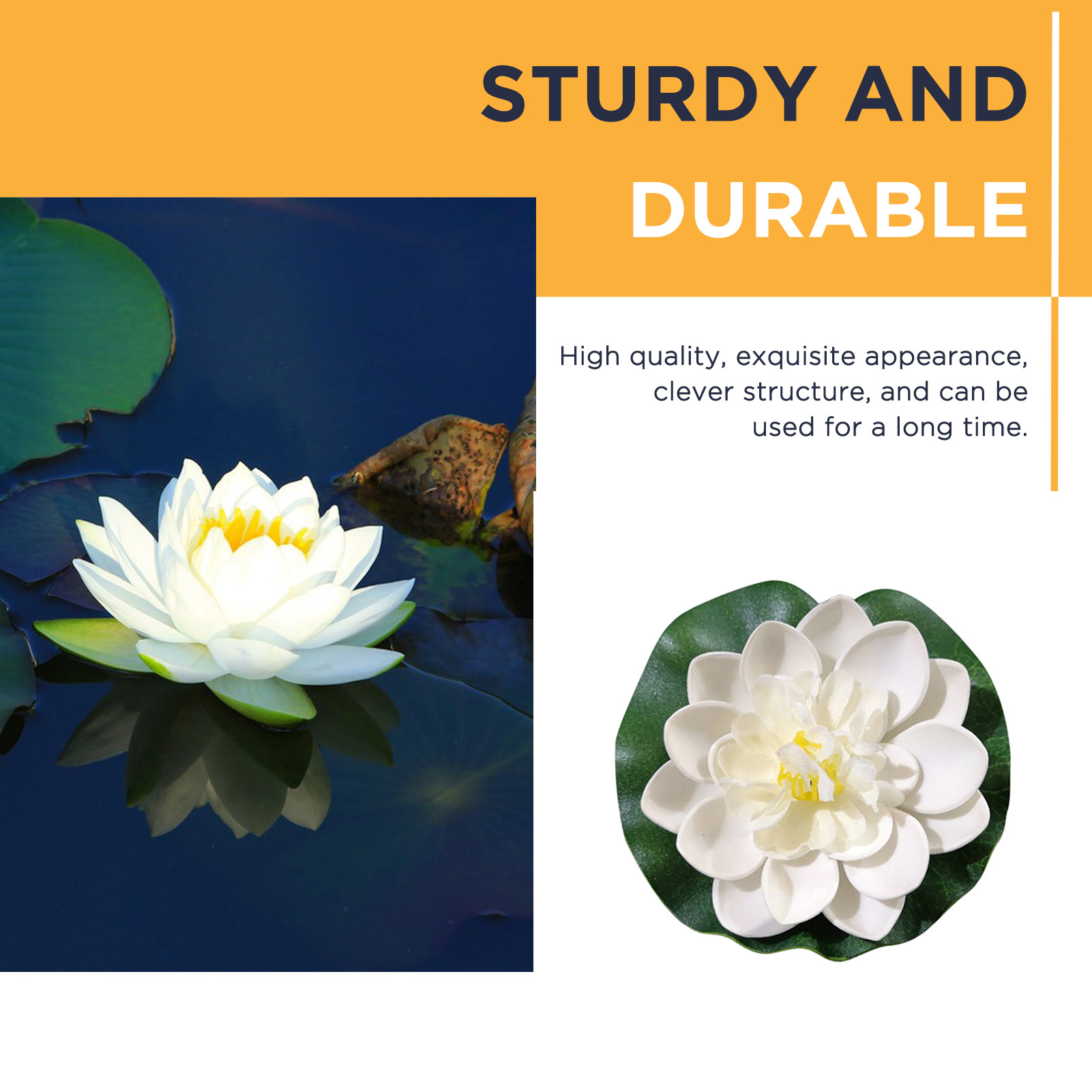 5 stks/set 10 cm Kunstmatige L - Aquarium Plant Display recensie en prijs