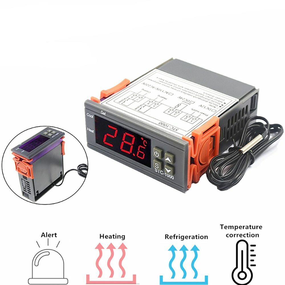 110 V-220 V Kas Kwekerij Bed V - Tissue Culture Plant recensie en prijs