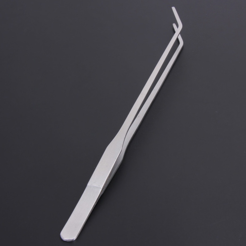 Aquarium Schaar Gereedschap Aq - Aquarium Plant Utensils recensie en prijs