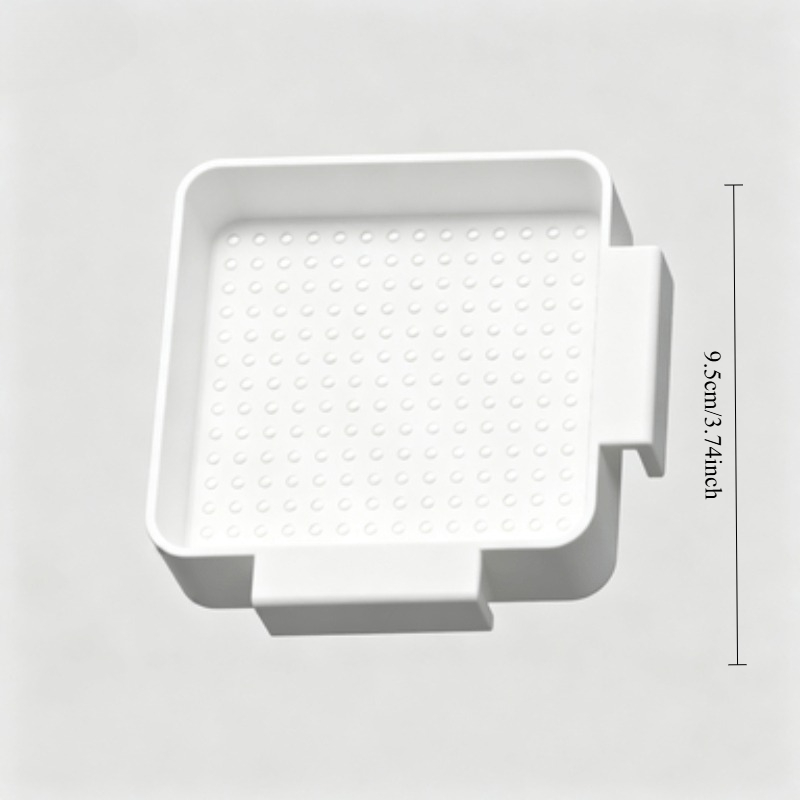 Aquarium Water Changer Visbak  - Aquarium Planted Sand recensie en prijs