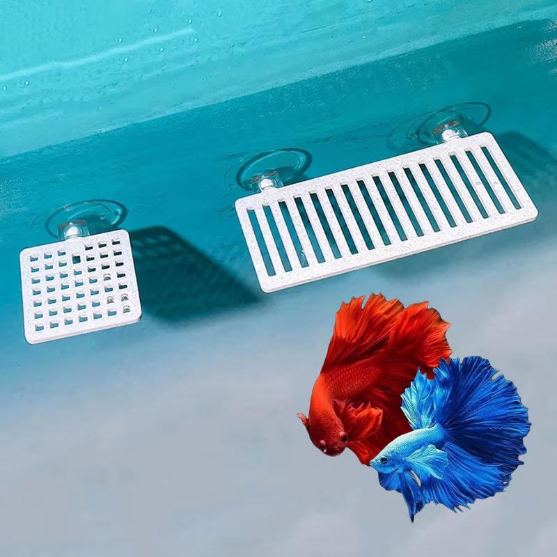 Kunststof aquarium aquarium ku - Planted Aquarium Betta recensie en prijs