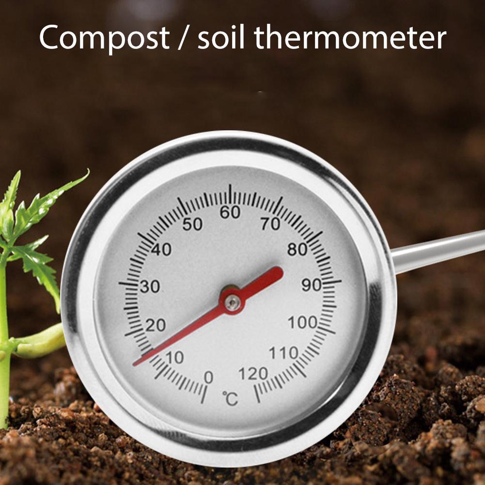 Meervoudig Gebruik Compost Gro - Tissue Culture Plant recensie en prijs
