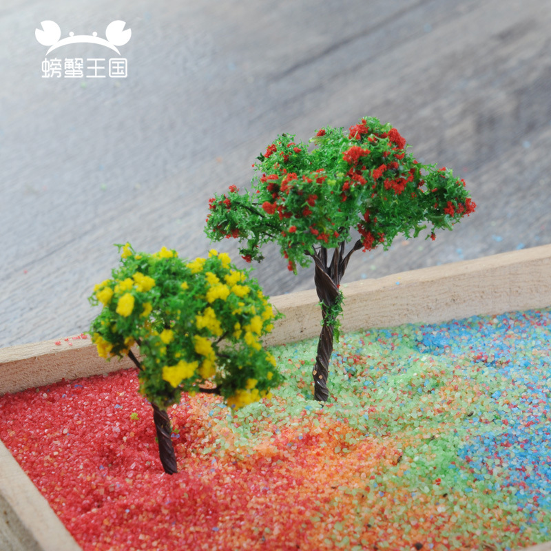 100G Kwartszand Voor Gepotte P - Aquarium Planted Sand recensie en prijs