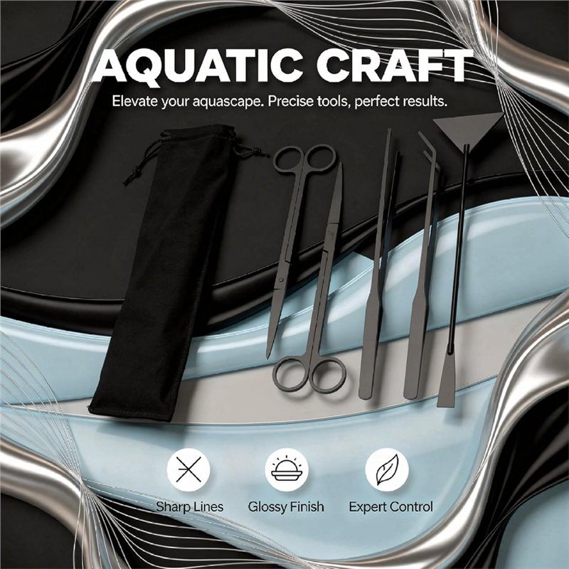 PHFU-Voor waterplanten, inclus - Aquarium Planted Sand recensie en prijs
