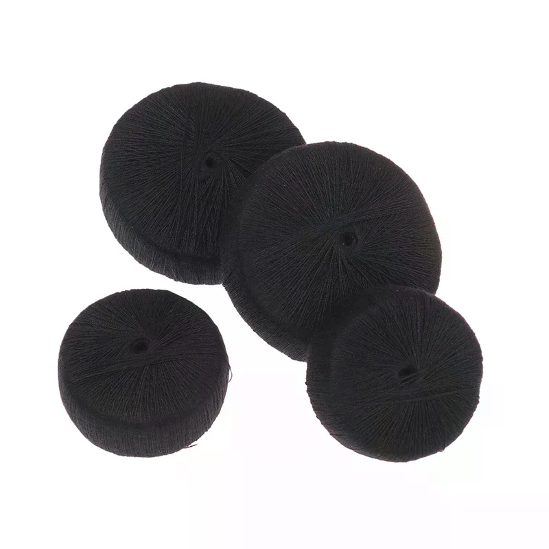 2 Stuks Zwart Aquarium Water G - Aquarium Plant Roots recensie en prijs