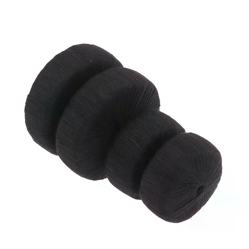 2 Stuks Zwart Aquarium Water G - Aquarium Plant Roots recensie en prijs