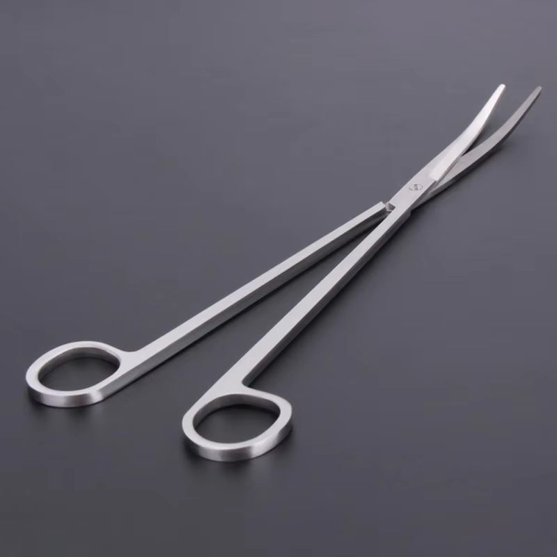 Aquarium Schaar Gereedschap Aq - Aquarium Plant Utensils recensie en prijs