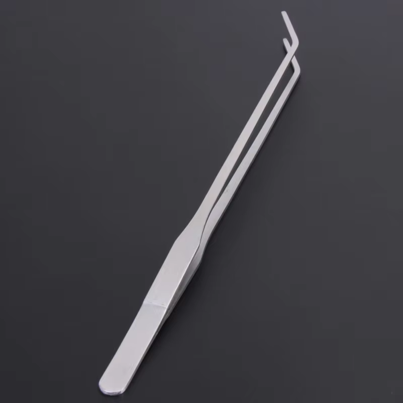 Aquarium Schaar Gereedschap Aq - Aquarium Plant Utensils recensie en prijs