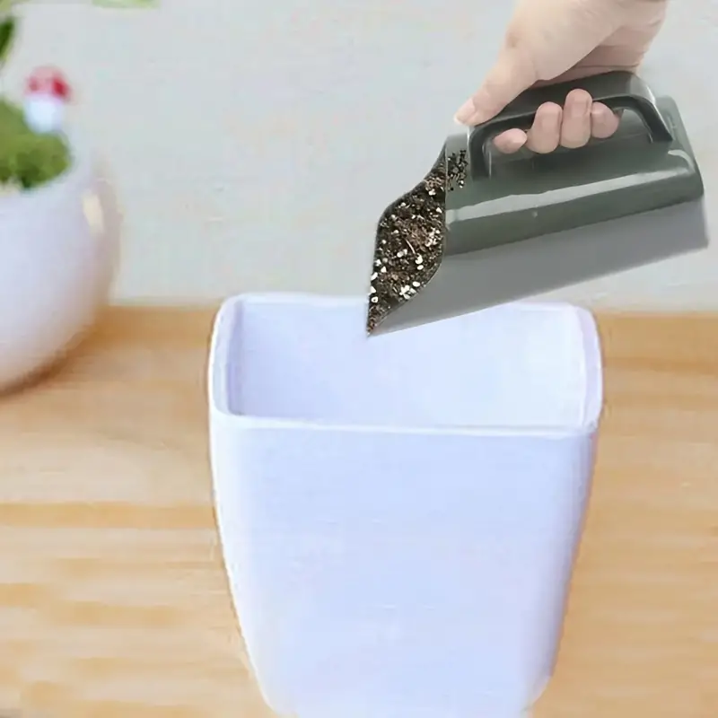 1 Stuk Multifunctionele Plasti - Aquarium Plant Gravel recensie en prijs
