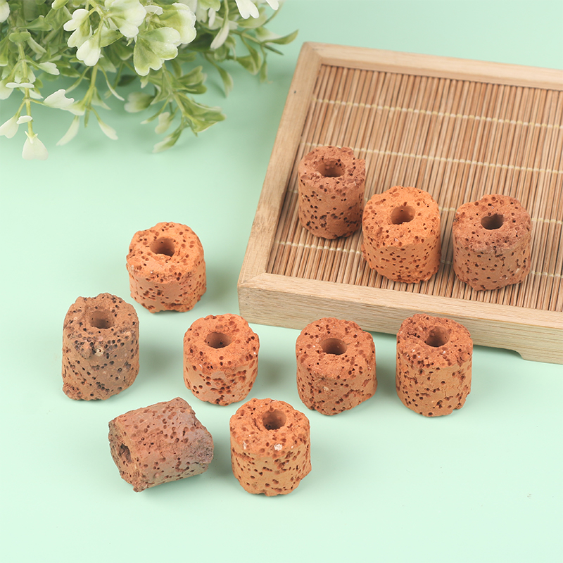 ^10 Stuks Plant Ring Aquarium  - Aquarium Plant Utensils recensie en prijs