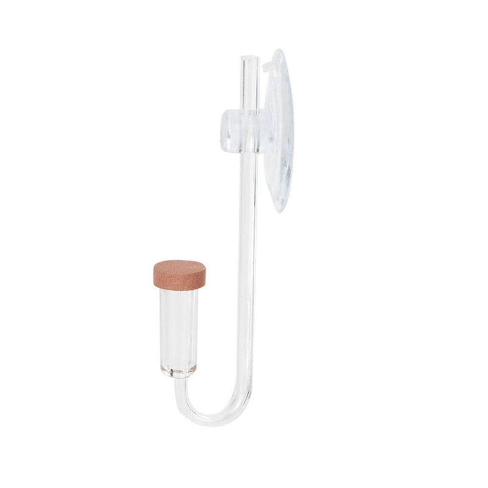 Acryl Mini Aquarium Live Plant - Planted Aquarium Mini recensie en prijs