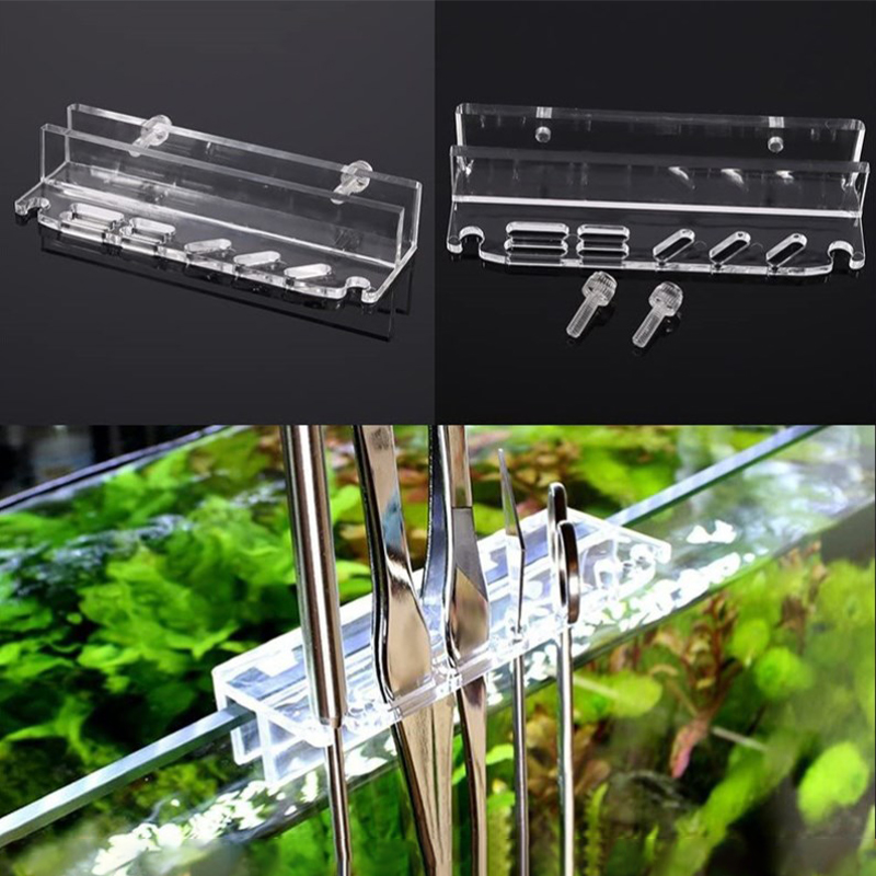Aquarium Plant Gereedschap Opb - Aquarium Plant Utensils recensie en prijs