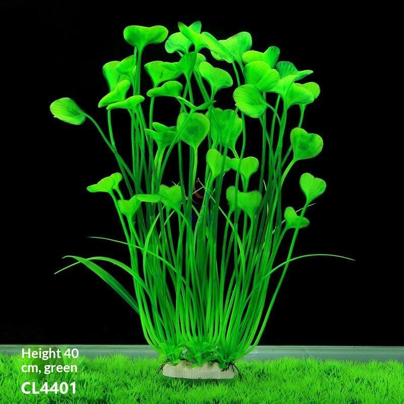 Kunstmatige aquariumplanten, l - Planted Aquarium Betta recensie en prijs