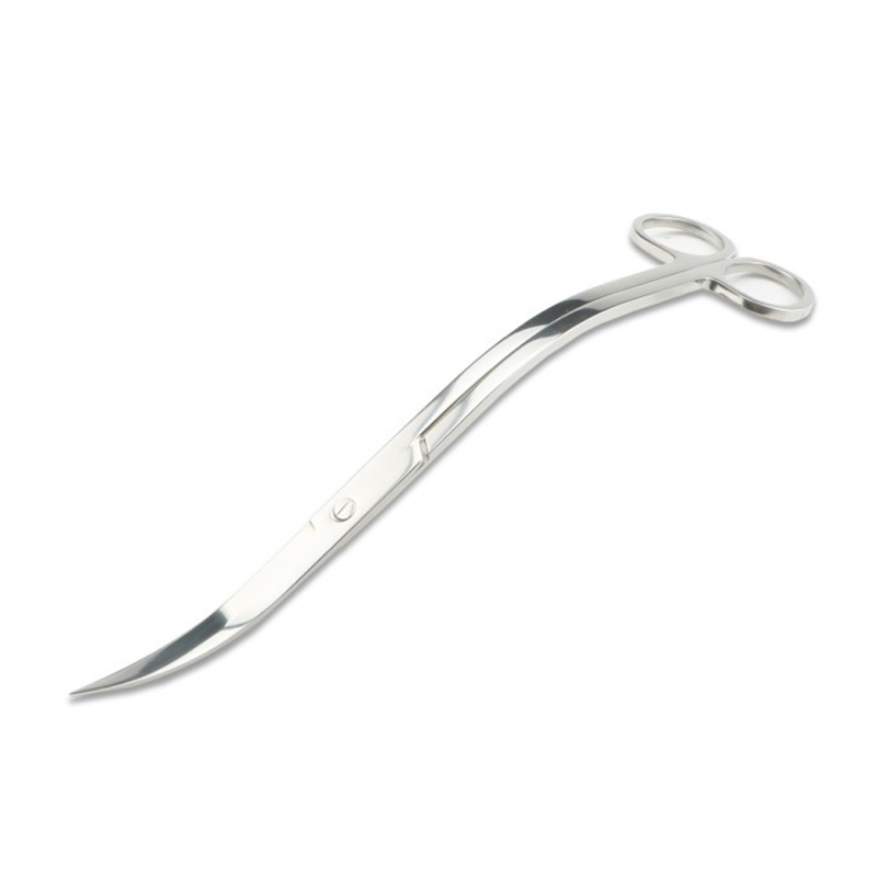 Aquarium Schaar Pincet Gereeds - Aquarium Plant Utensils recensie en prijs