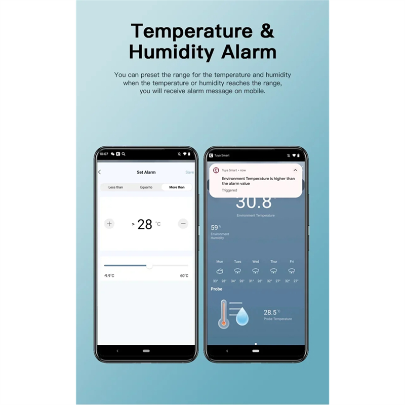 【B74A】Voor Planten Voor Aquari - Planted Aquarium Temperature recensie en prijs