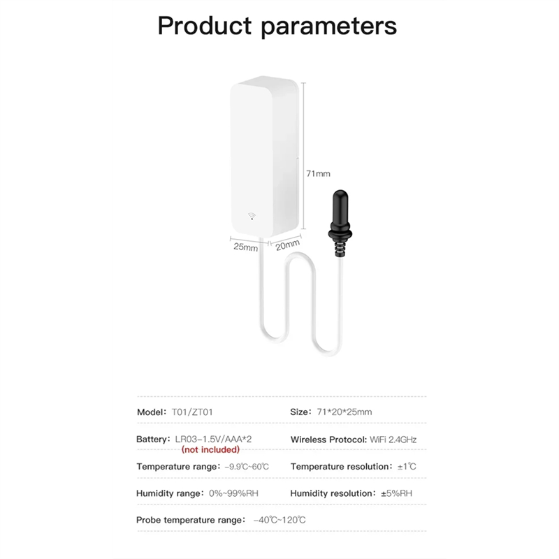 【B74A】Voor Planten Voor Aquari - Planted Aquarium Temperature recensie en prijs