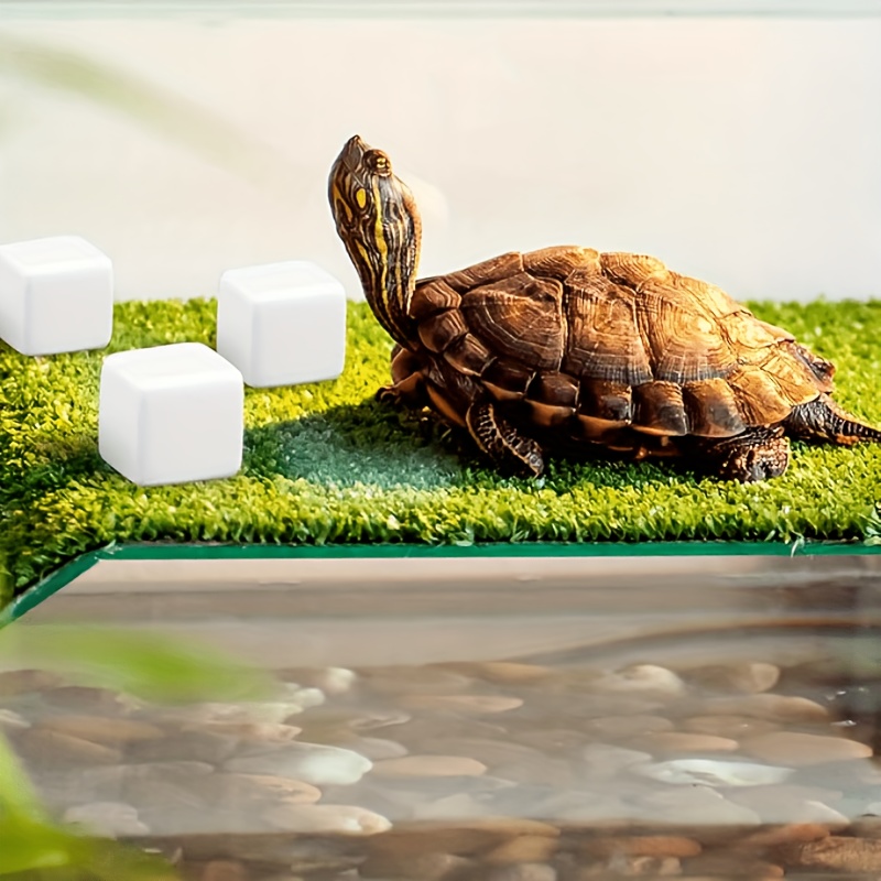 6 Stuks Aquarium Calcium Blok  - Aquarium Plant Roots recensie en prijs